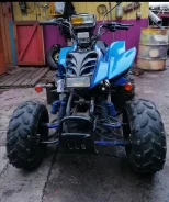 Bashan. ��������, ���� ���\���, � �������� ����