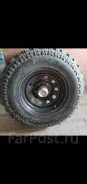 Centara. ����� mt, 2018 ���, �/�, ����� 5 % ����