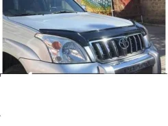��������� ������ ��� Land Cruiser Prado 120 122912346 ����