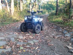 Bot KVF 1000E. ��������, ��� ���\���, �� ����