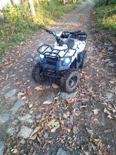Bot KVF 1000E. ��������, ��� ���\���, �� ����
