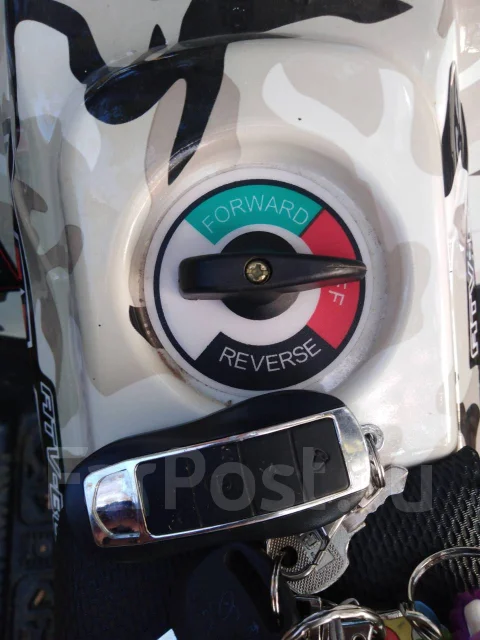 Bot KVF 1000E. ��������, ��� ���\���, �� ����