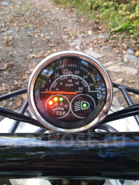 Bot KVF 1000E. ��������, ��� ���\���, �� ����