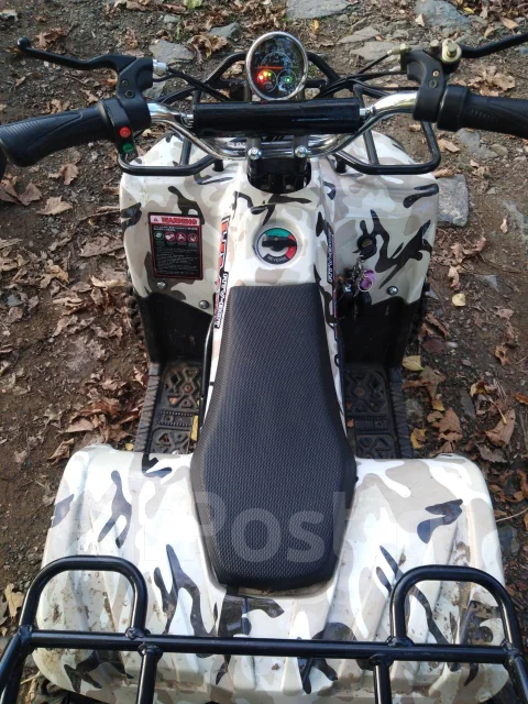 Bot KVF 1000E. ��������, ��� ���\���, �� ����