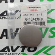    Mitsubishi Lancer X 6410A436HK 