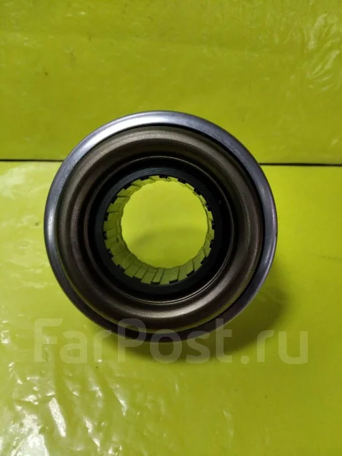 PSA-A010 ��������� �������� 4D56.4M40 MD719469 ����