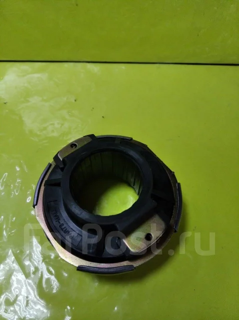PSA-A010 ��������� �������� 4D56.4M40 MD719469 ����