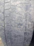 Bridgestone M729. , /,  90 % 