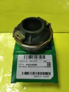 PSA-A010 ��������� �������� 4D56.4M40 MD719469 ����