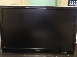 LG. 19" ����