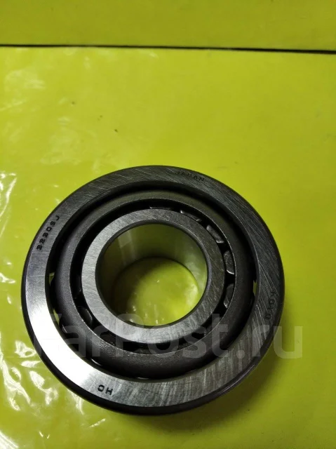 32306JR *��������� ������ ��������� ��������� 38120-13201 ����