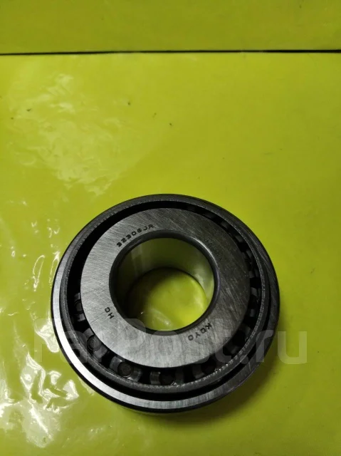 32306JR *��������� ������ ��������� ��������� 38120-13201 ����