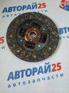����� ���� ��������� Exedy Toyota TYD179U TYD179U ����