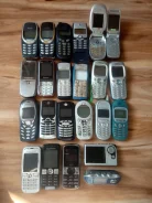 Nokia 3310. �/� ����
