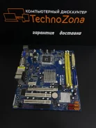 LGA775 ����