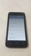 Alcatel Pixi 4 4 4034D. �/� ����