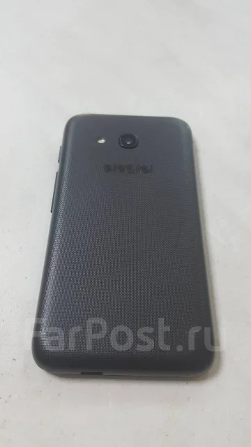 Alcatel Pixi 4 4 4034D. �/� ����