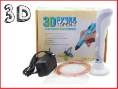 3D-�����. ����