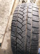 Respa. ������, ��� �����, �/�, ����� 50�% ����