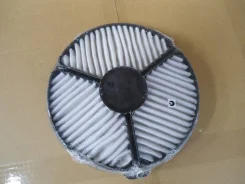 ������ ��������� BYD Flyer 1109012 1109012 ����
