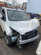 Chevrolet Spark ����