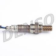 ������ ����������� DOX-0109 Denso DOX-0109 ����