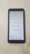 ZTE. �/� ����