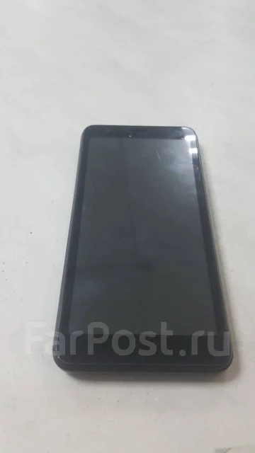 ZTE. �/� ����