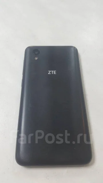 ZTE. �/� ����