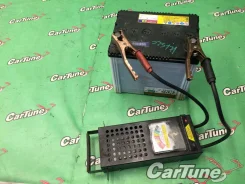 Pitwork. 55��.�., ������, ������������ ��� ����