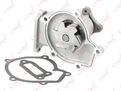 ����� ������� :. LYNXauto CW0112 CW0112 ����