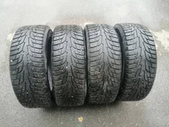 Hankook Winter i*Pike RS W419. ������, ����������, �/�, ����� 30�% ����