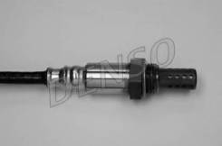 ������ ����������� 4 �������� Denso DOX-0237 DOX-0237 ����