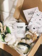 ������� � ��������� ���� ������ �������� ��� ������� ��� / ����� �14 ����