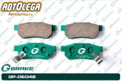  . G-brake Suzuki Kei HN22S Honda Civic EK FIT GE Integra GP05042 