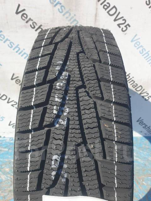 Marshal I'Zen KW31. ,  , 2021 ,  