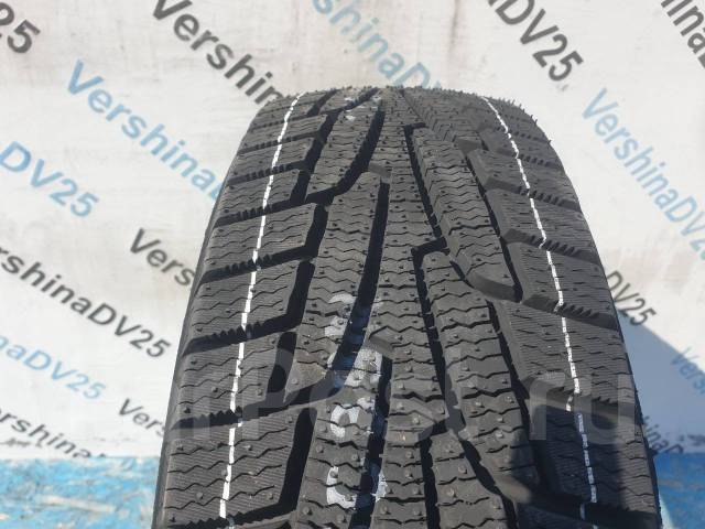 Marshal I'Zen KW31. ,  , 2021 ,  