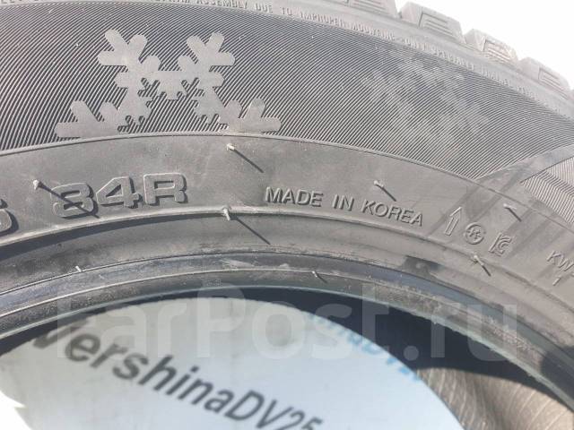 Marshal I'Zen KW31. ,  , 2021 ,  