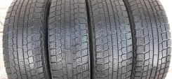Yokohama Ice Guard Black IG20. ������, ��� �����, �/�, ����� 5�% ����