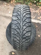 Cordiant Sno-Max. ������, ����������, �/�, ����� 40�% ����