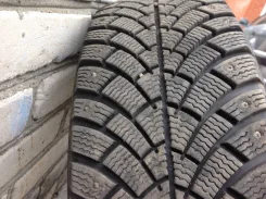 BFGoodrich Touring. ������, ����������, �/�, ����� �� 5�% ����