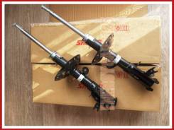 ������������ �������� 2�� Showa (�������� )Sambar TT1/2, TV1/2, TW1/2 QF02110800 ����