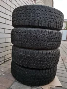 Kleber Kapnor 5. ������, ��� �����, �/�, ����� 90 % ����