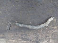    3Grfse Toyota( ) 16261-31040 