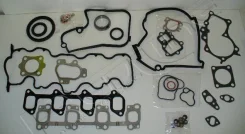 Toyota 0411164364 ����������� ��� 2CT / 3CTE Avensis / Caldina / Carin 0411164364 ����