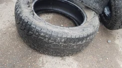 Pirelli Carrier Winter. ������, ����������, �/�, ����� 10�% ����