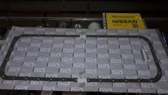 ��������� ��������� ������� ��� Nissan TD42 11121-06J04 ������ 11121-06J04 ����