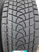 Triangle TR797. ������, ��� �����, 2025 ���, ����� ����