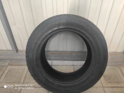Marangoni Meteo HP SUV. ������, ��� �����, �/�, ����� 10�% ����
