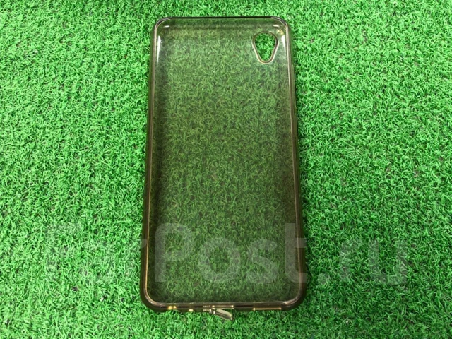 Vivo Y91C. �/�, �����, 3G, 4G LTE, Dual-SIM ����